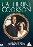 Catherine Cookson - the Man Who Cried [DVD]