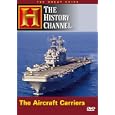 The Great Ships - The Aircraft Carriers (History Channel) by 