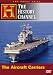 The Great Ships - The Aircraft Carriers (History Channel)