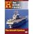 The Great Ships - The Aircraft Carriers (History Channel)