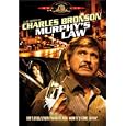 Murphy's Law (Widescreen)