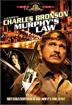 Murphy's Law (1986)