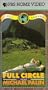 Full Circle with Michael Palin: Chile/Bolivia and Peru [VHS]