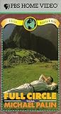 Full Circle with Michael Palin [VHS]