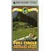 Full Circle with Michael Palin: Chile/Bolivia and Peru [VHS]