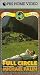 Full Circle with Michael Palin: Chile/Bolivia and Peru [VHS]