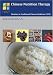 Book Chinese Nutrition Therapy: Dietetics in Traditional Chinese Medicine (TCM)