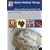 Chinese Nutrition Therapy: Dietetics in Traditional Chinese Medicine (TCM)