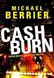 Cash Burn