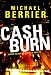 Cash Burn