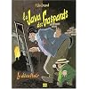 La Java des Gaspards, tome 2
