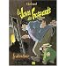 La Java des Gaspards, tome 2