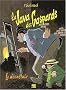 La Java des Gaspards, tome 2