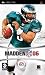 Madden NFL 06 (PSP)