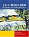 Read, Write, Edit: Grammar for College Writers