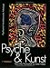Search : Psyche und Kunst. Psychiatrisch-kunsthistorische Anthologie.