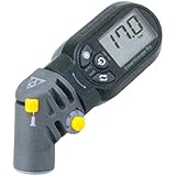Topeak SmartGauge D2