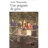 Détails sur le produit