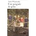 Une poign�e de gens - Prix Renaudot des Lyc�ens 1998