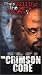 The Crimson Code [VHS]