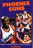 Phoenix Suns: Rising to the Top With the Team of Oddities 