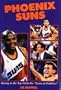 Phoenix Suns: Rising to the Top With the "Team of Oddities"