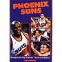 Phoenix Suns: Rising to the Top With the "Team of Oddities"