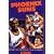 Phoenix Suns: Rising to the Top With the "Team of Oddities"