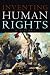 Inventing Human Rights: A History