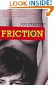 Friction