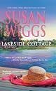 Lakeside Cottage