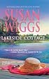 Lakeside Cottage