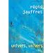 Prix litt�raires 2003