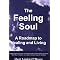 Great Inspirational Books