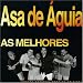 Serie as Melhores