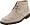 Rocksand/Sand/Sable Suede