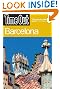 "Time Out" Barcelona