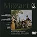 Mozart: Concerto for Piano, KV 503; Ch'io mi scordi di te, KV 505; Symphony, KV 504 [DVD Audio]