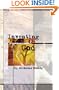 Inventing God (British Literature)