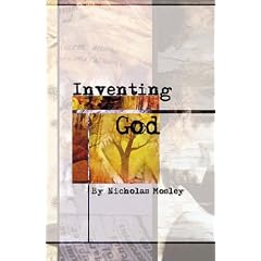 Inventing God