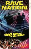 Review Various  / Rave Nation - Dance Sensation [1994]