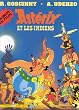 Ast�rix et les Indiens : L'album du film