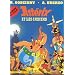 Ast�rix et les Indiens : L'album du film