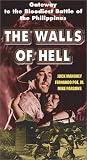 The Walls of Hell
