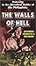 The Walls of Hell
