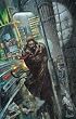 John Constantine, Hellblazer: Hooked (Hellblazer (Graphic Novels))