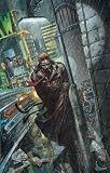 Hooked (Hellblazer)