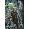 John Constantine, Hellblazer: Hooked
