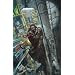 John Constantine, Hellblazer: Hooked