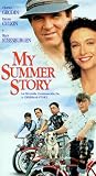 My Summer Story [VHS]